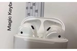 Tai nghe Bluetooth  AirPods super fake 1 1 cao cấp loại A