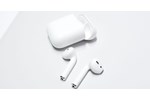 Tai nghe Bluetooth  AirPods super fake 1 1 cao cấp loại A