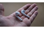 Tai nghe Bluetooth  AirPods super fake 1 1 cao cấp loại A