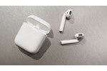 Tai nghe Bluetooth  AirPods super fake 1 1 cao cấp loại A