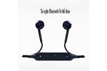 Tai nghe blutetooth s6