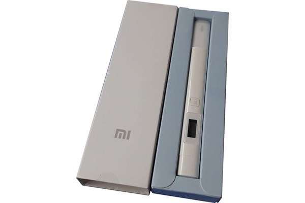 Bút TDS kiểm tra chất lượng nước Xiaomi