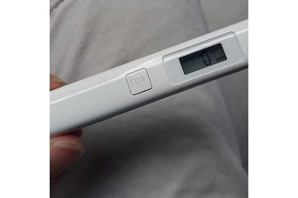 Bút TDS kiểm tra chất lượng nước Xiaomi