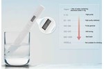 Bút TDS kiểm tra chất lượng nước Xiaomi 
