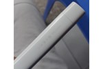 Bút TDS kiểm tra chất lượng nước Xiaomi 