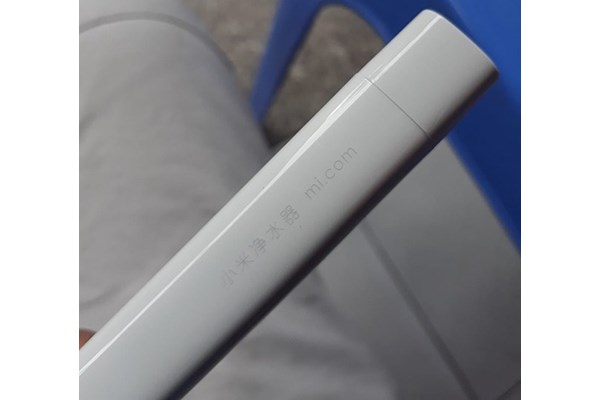 Bút TDS kiểm tra chất lượng nước Xiaomi