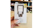 Sạc nhanh JOYROOM STC28 QC 3.0