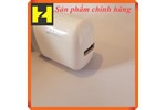 Củ sạc casim  U35