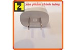 Củ sạc casim  U35