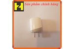 Củ sạc casim  U35