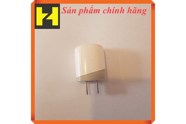 Củ sạc casim  U35