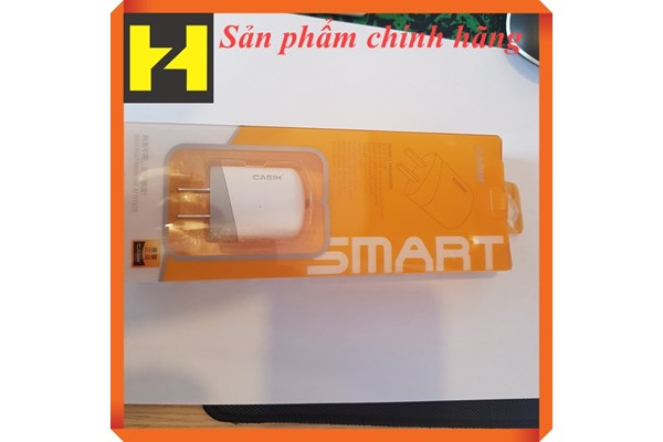 Củ sạc casim  U35