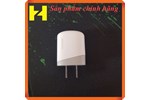 Củ sạc casim  U35