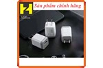 Củ sạc CASIM U 51
