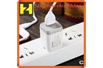 Củ sạc CASIM U 51