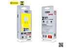 Combo: Củ Và Dây Sạc Dành Cho Iphone TITAN - CB06