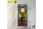 Combo: Củ Và Dây Sạc Dành Cho Iphone TITAN - CB06