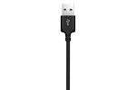 Cáp Sạc Lightning Dây Dù Hoco X14 2m 
