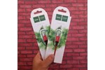 Cáp Sạc Nhanh dây dù Hoco X14 2M