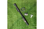 Gậy tự sướng  YunFeng 1288