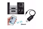 USB BLUETOOTH ÂM THANH