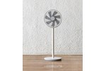 Quạt đứng thông minh Xiaomi DC inverter
