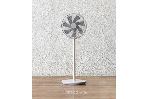 Quạt đứng thông minh Xiaomi DC inverter