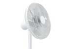 Quạt đứng thông minh Xiaomi DC inverter