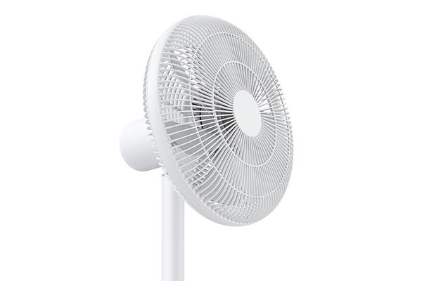 Quạt đứng thông minh Xiaomi DC inverter