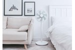 Quạt đứng thông minh Xiaomi DC inverter