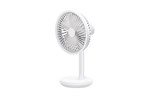 Quạt để bàn mini Solove F5