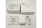 Tai nghe bluetooth I9S