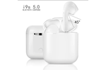 Tai nghe bluetooth I9S
