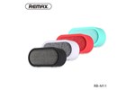 Loa bluetooth Remax M11