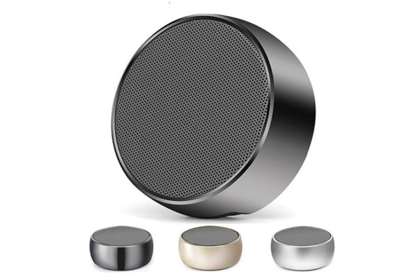 Loa bluetooth mini Simplicity