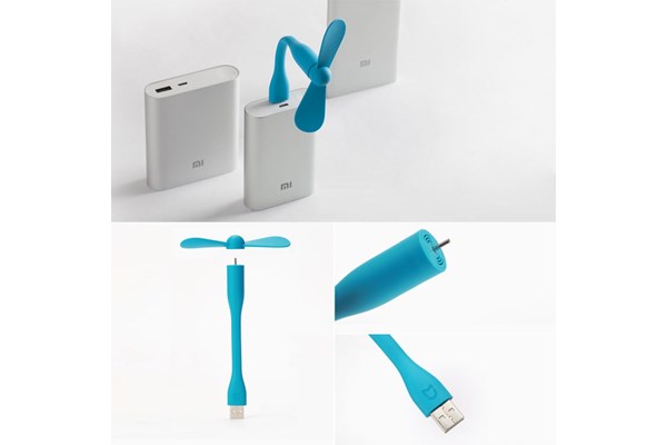 Quạt USB XIAOMI