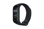 Vòng đeo tay thông minh Xiaomi Miband 4