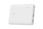 Pin sạc dự phòng Anker Power Core 10000mAh