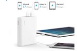 Pin sạc dự phòng Anker Power Core 10000mAh