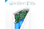 Pin sạc dự phòng Anker Power Core 10000mAh