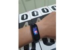 Vòng đeo tay thông minh Xiaomi Miband 4