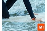 Vòng đeo tay thông minh Xiaomi Miband 4