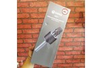 Mic hát đôi Titan M01