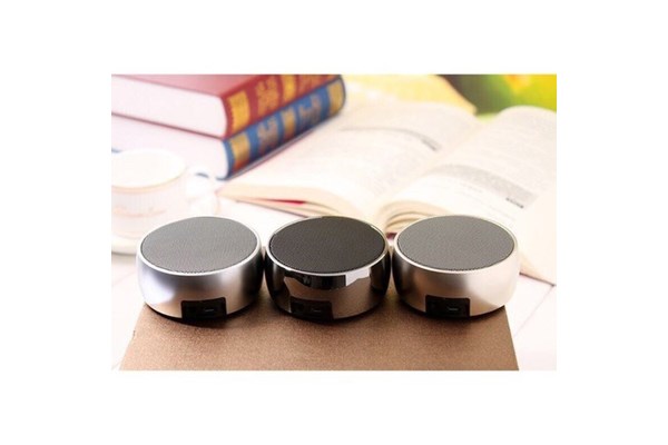 Loa bluetooth mini Simplicity