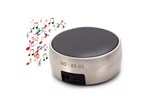 Loa bluetooth mini Simplicity
