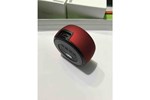 Loa bluetooth mini Simplicity
