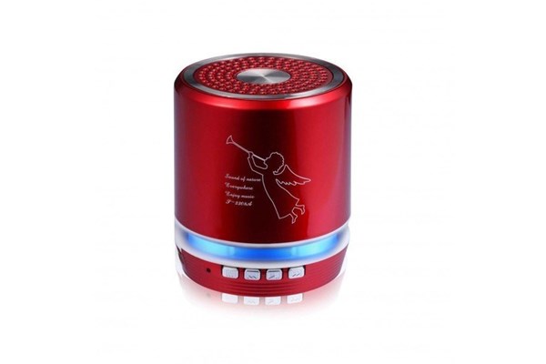Loa bluetooth mini T2308A
