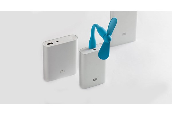 Quạt USB XIAOMI