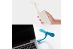  Quạt USB XIAOMI