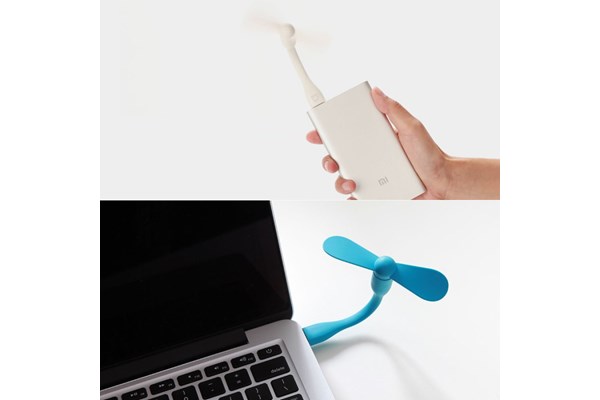 Quạt USB XIAOMI